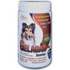 Orling Gelacan Senior 500 g