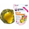 LK Baits Pet Nutrigo Dog Supplement Gold Turmeric, SM, 170g