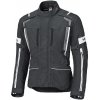 Held 4-TOURING 2 pánska cestovný textilná bunda 4XL