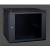 Eurocase 12U GMA6412