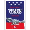 Forgotten Bastards of the Eastern Front - autor neuvedený