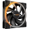 be quiet! Light Wings 120mm PWM BL072