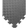 Sedco TATAMI PUZZLE podložka - Jednobarevná - 50x50x1,0 cm - šedá