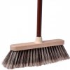Cedric Zmeták s rúčkou VANITY soft T