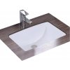 Rea Adela U6653