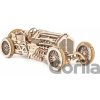 Ugears 3D puzzle U-9 Grand Prix Auto 348 ks