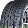 WESTLAKE SA-57 265/35 R22 102V