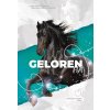 GELOREN HA želé na podporu kĺbov pre kone 450G