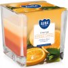 Bispol Aura Orange 170 g
