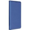 Smartfony-it Puzdro Smart Magnet pre Xiaomi Redmi Note 13 5G modré. - NR9444