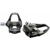 Pedále SHIMANO Ultegra PD-R8000