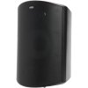 Polk Audio ATRIUM 8 SDI 8SDI externý reproduktor-GI