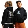 Detská mikina cez hlavu Nike ACG K IF1710-010 - M