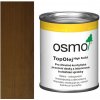 Osmo Top olej 0,125L 3061 Agát