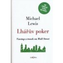 Lhářův poker