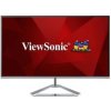 VIEWSONIC VX2476-SMH 23,8 IPS FHD 75Hz