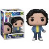 Funko POP filmy: Blue Beetle - Jaime Reyes