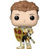 Funko POP! Solo Leveling: Yoo Jinho