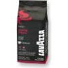 Lavazza Expert Gusto Pieno zrnková káva 1kg 20% Arabica + 80% Robusta