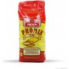 Promix-Ch Special 1 kg