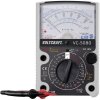 VOLTCRAFT VC-5080 ručný multimeter, VC-5080; VC-5080