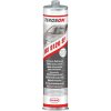 Teroson LT 1358213 MS 9120 SuperFast - bílý 310ml
