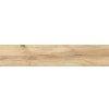 Obkladačky Ceramica Rondine Daring 24x120 med 1,16 m2