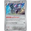 Pokémon karta Revavroom 065/091 Holo - Paldean Fates