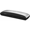 Laminátor Fellowes Spectra A3