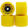 Sulov 60 x 45mm, 85A