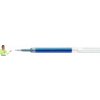 Pentel LRN5 gelového rolleru 0,5 mm modrá