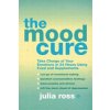 Mood Cure