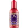 Tesori d'Oriente Persian Dream parfumovaná voda dámska 100 ml