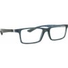Ray Ban RX 8901 5262
