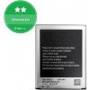 Samsung Galaxy S3 i9300 - Batéria EB-L1G6LLU 2100mAh