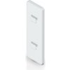 ABCtech Ubiquiti UACC-Switch-FM magnetický držák pro USW-Flex