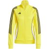 adidas Tiro 24 Training W IR9498