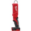 Milwaukee M18 IL-0 4932430564