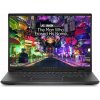 Notebook Dell Alienware m16 R2 16 