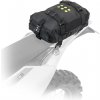 Kriega OS-6 Adventure Pack