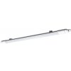 Solight WO531, LED osvetlenie prachotesné, IP65, 18W, 1800lm, 4000K, 120cm WO531