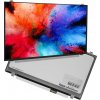 Emeru LCD displej N140HCE-EAA vhodné pre 14
