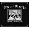 Dropkick Murphys - Meanest Of Times / Vinyl LP