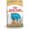 Royal Canin Puppy Anglický Bulldog granule pre šteniatka 3 kg