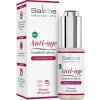 Saloos Anti-age Bioaktívne sérum BIO 20 ml