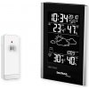 TechnoLine WS 9060 - meteorologická stanice Technoline