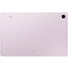 Samsung Galaxy Tab S9 FE SM-X510 128GB WiFi Pink SM-X510NLIAEUE