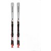 Salomon S/Max X9 TI + M11 GW L80 L47699900 - white 170