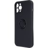 Finger Grip pre iPhone 16 Plus 6,7