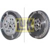 Zotrvačník Schaeffler LuK 415 0650 10